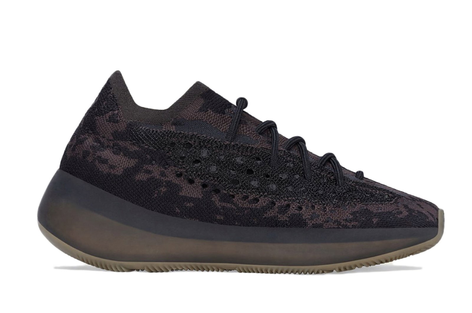 slide 1 - Yeezy 380 Onyx