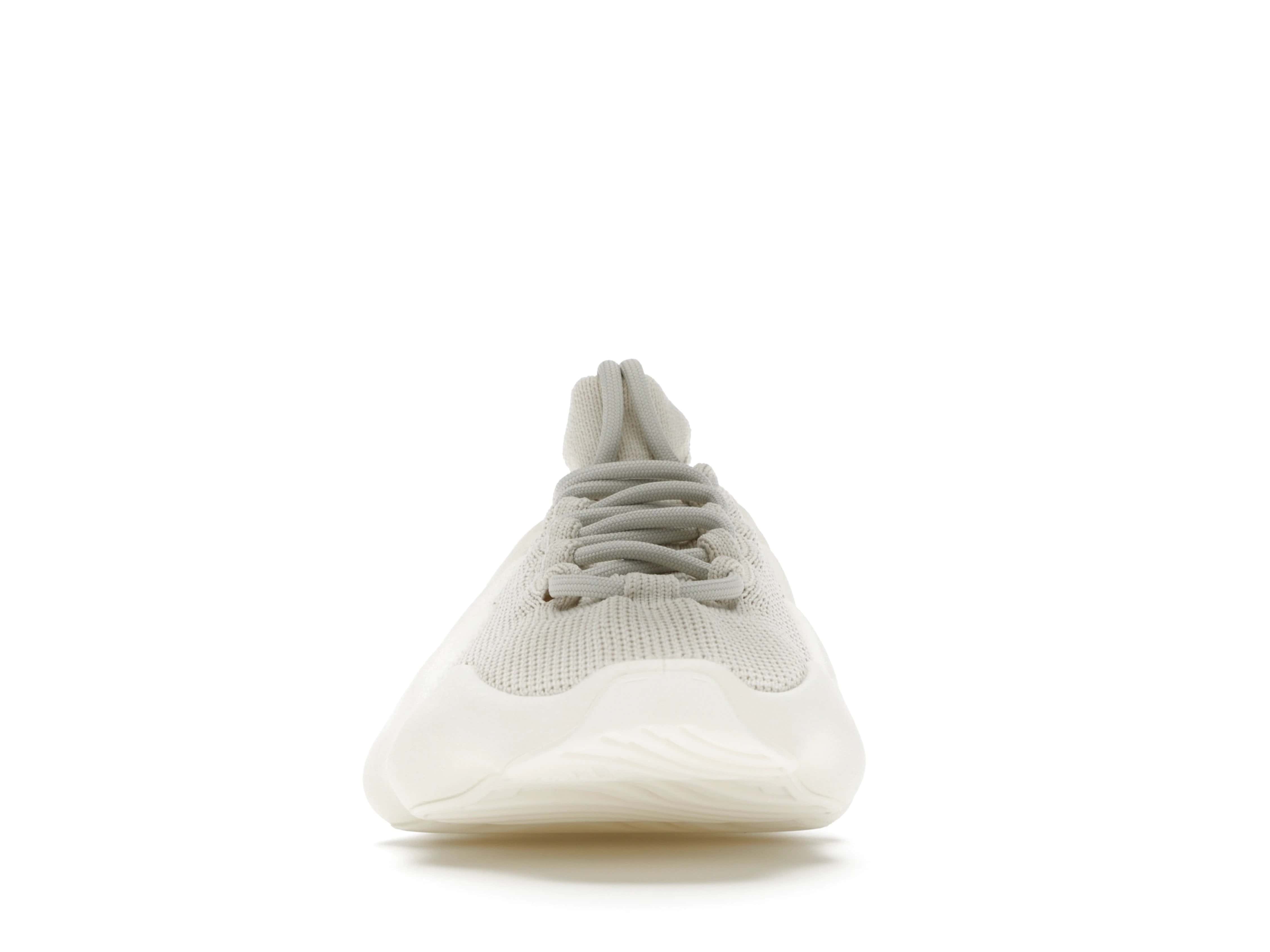 slide 2 - Yeezy 450 Cloud White