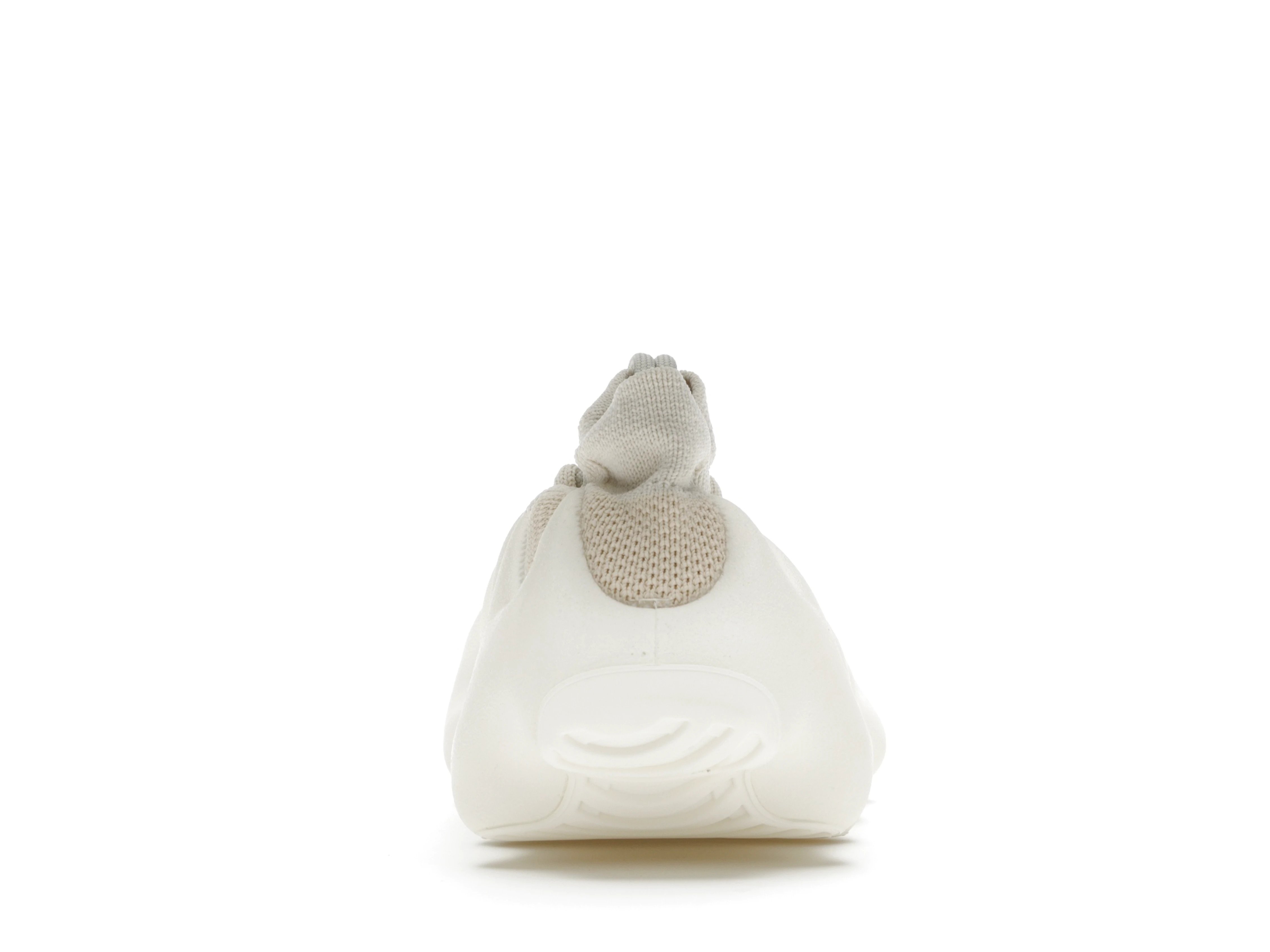 slide 4 - Yeezy 450 Cloud White