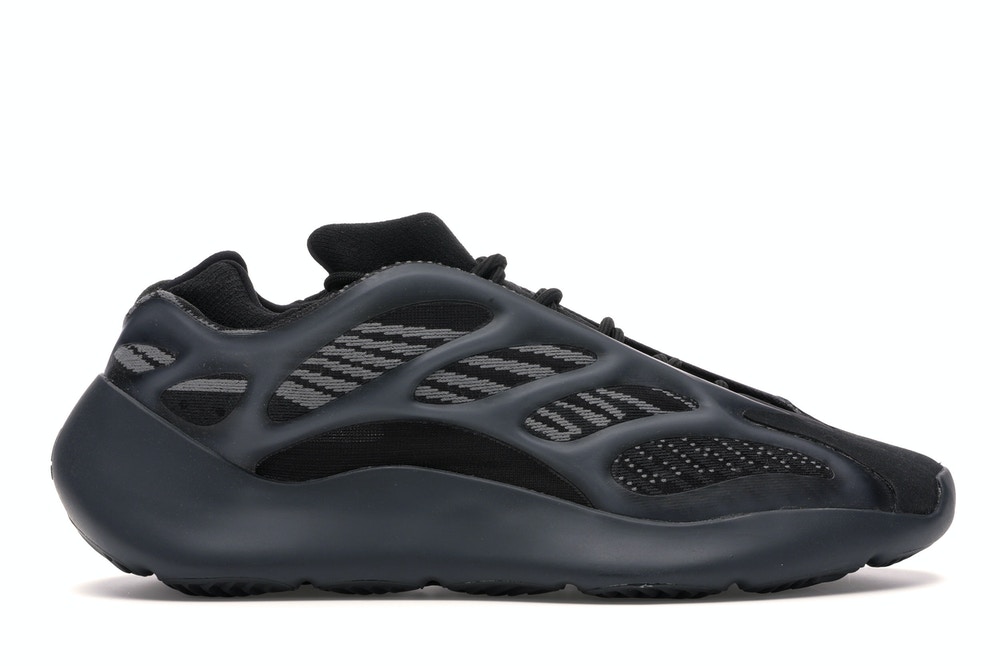 slide 1 - Yeezy 700 Alvah