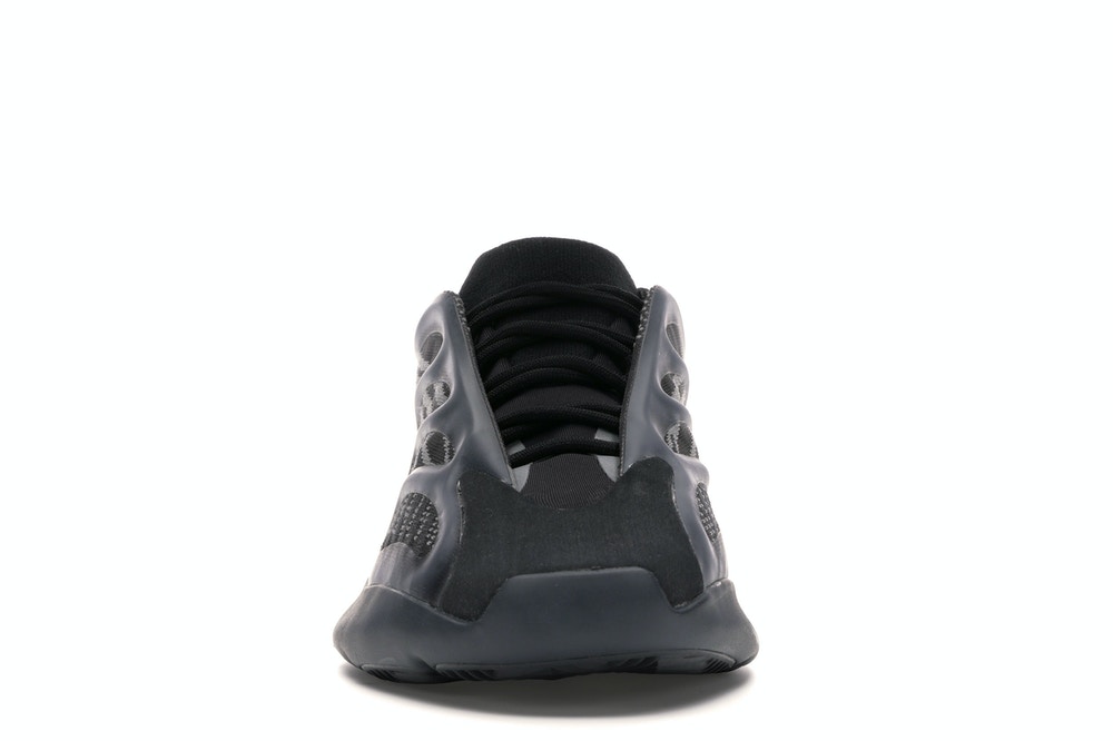 slide 2 - Yeezy 700 Alvah