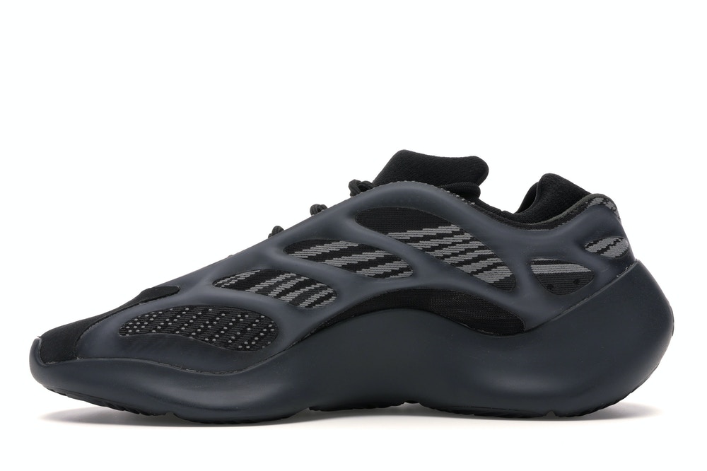 slide 3 - Yeezy 700 Alvah