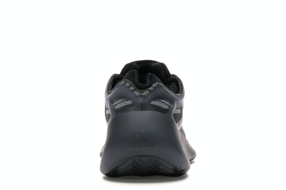 slide 4 - Yeezy 700 Alvah