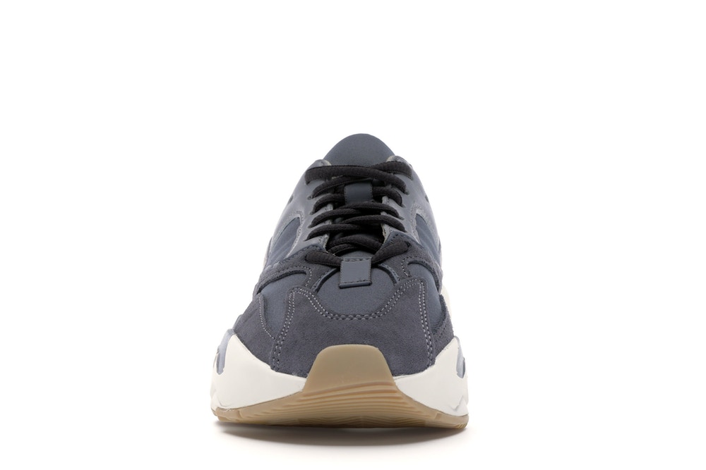 slide 2 - Yeezy 700 Magnet
