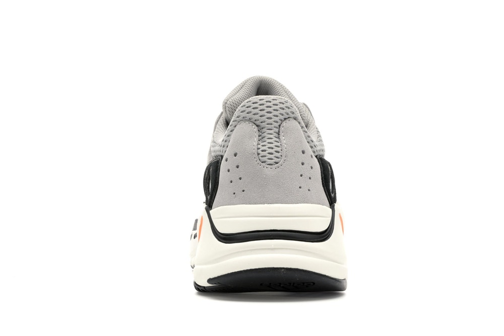 slide 4 - Yeezy 700 Wave Runner
