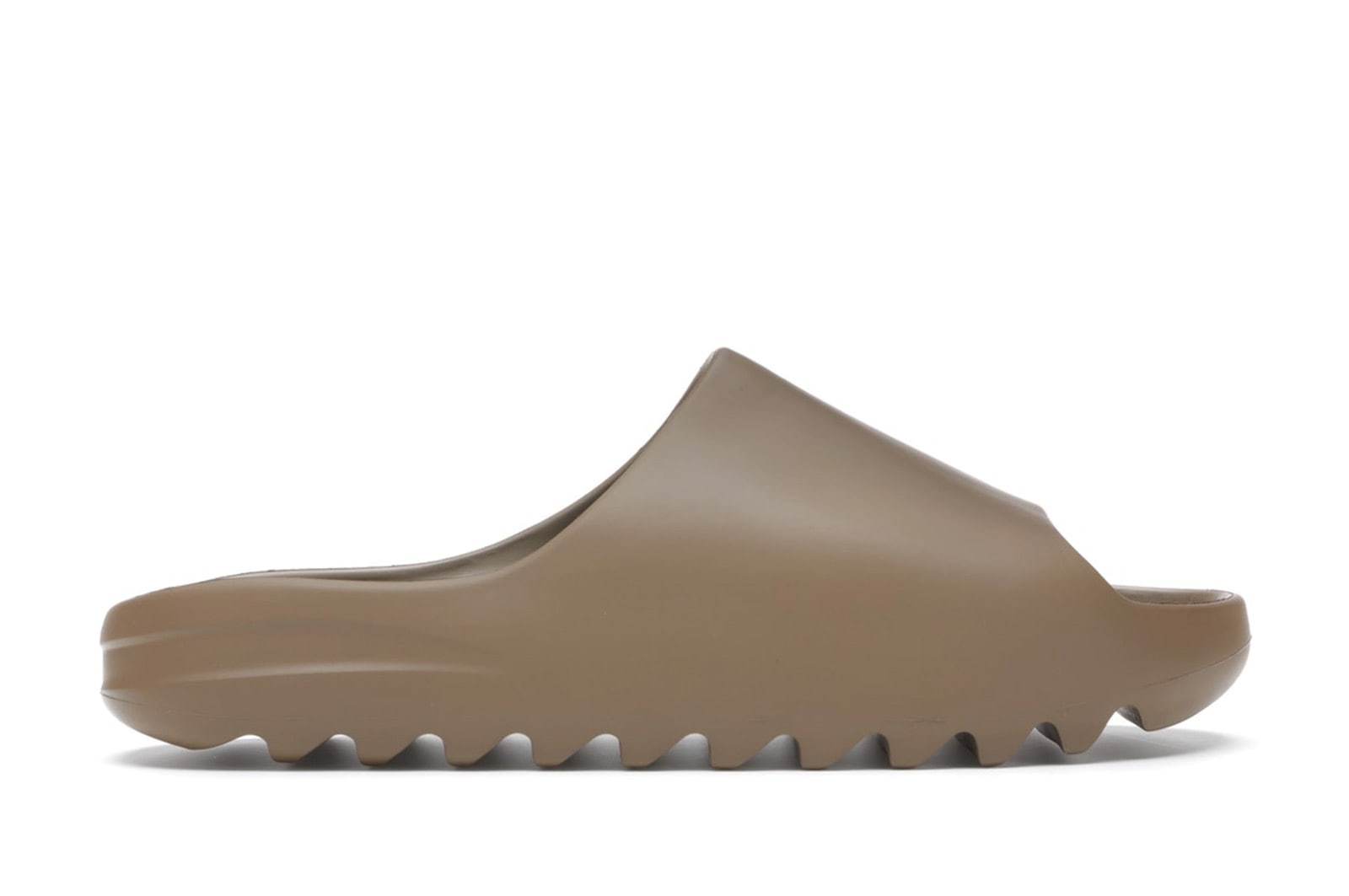 slide 1 - Yeezy Slide Core