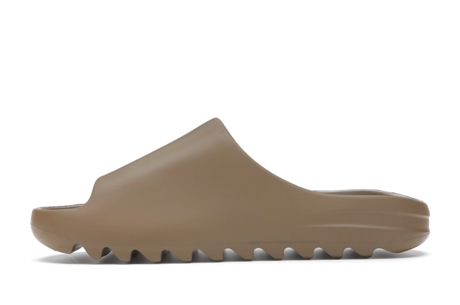slide 3 - Yeezy Slide Core