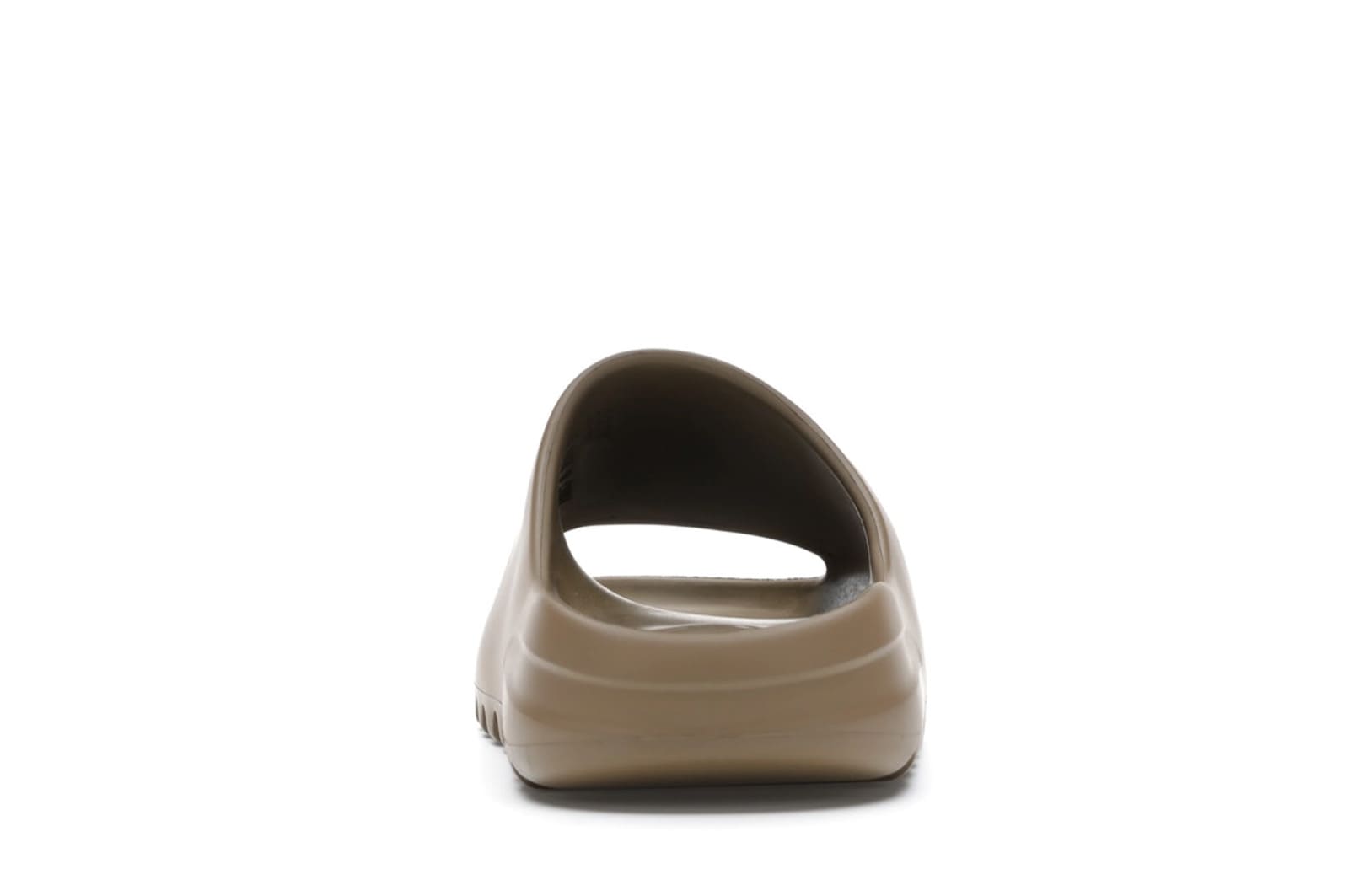 slide 4 - Yeezy Slide Core