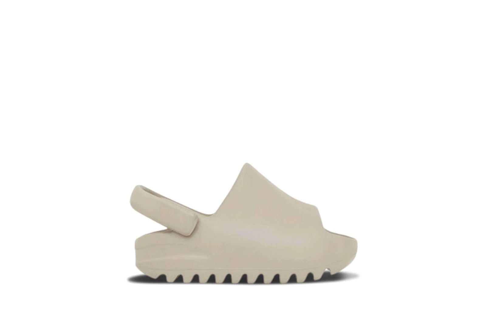 slide 1 - Yeezy Slide Pure (Infants)