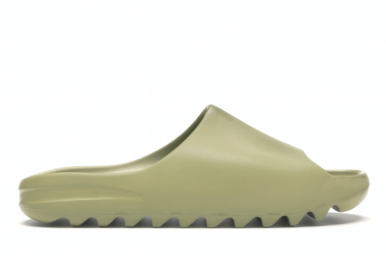 slide 1 - Yeezy Slide Resin