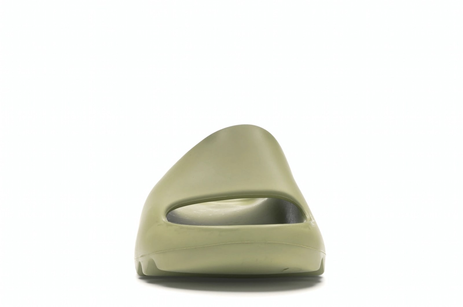 slide 2 - Yeezy Slide Resin