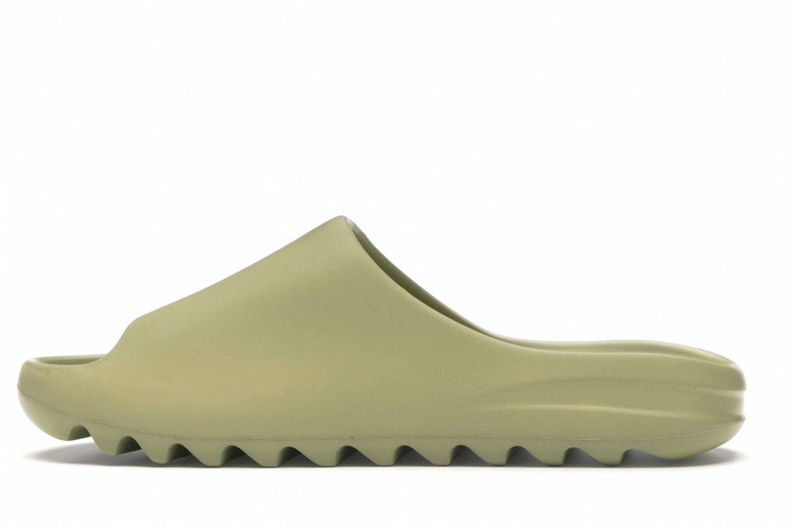 slide 3 - Yeezy Slide Resin