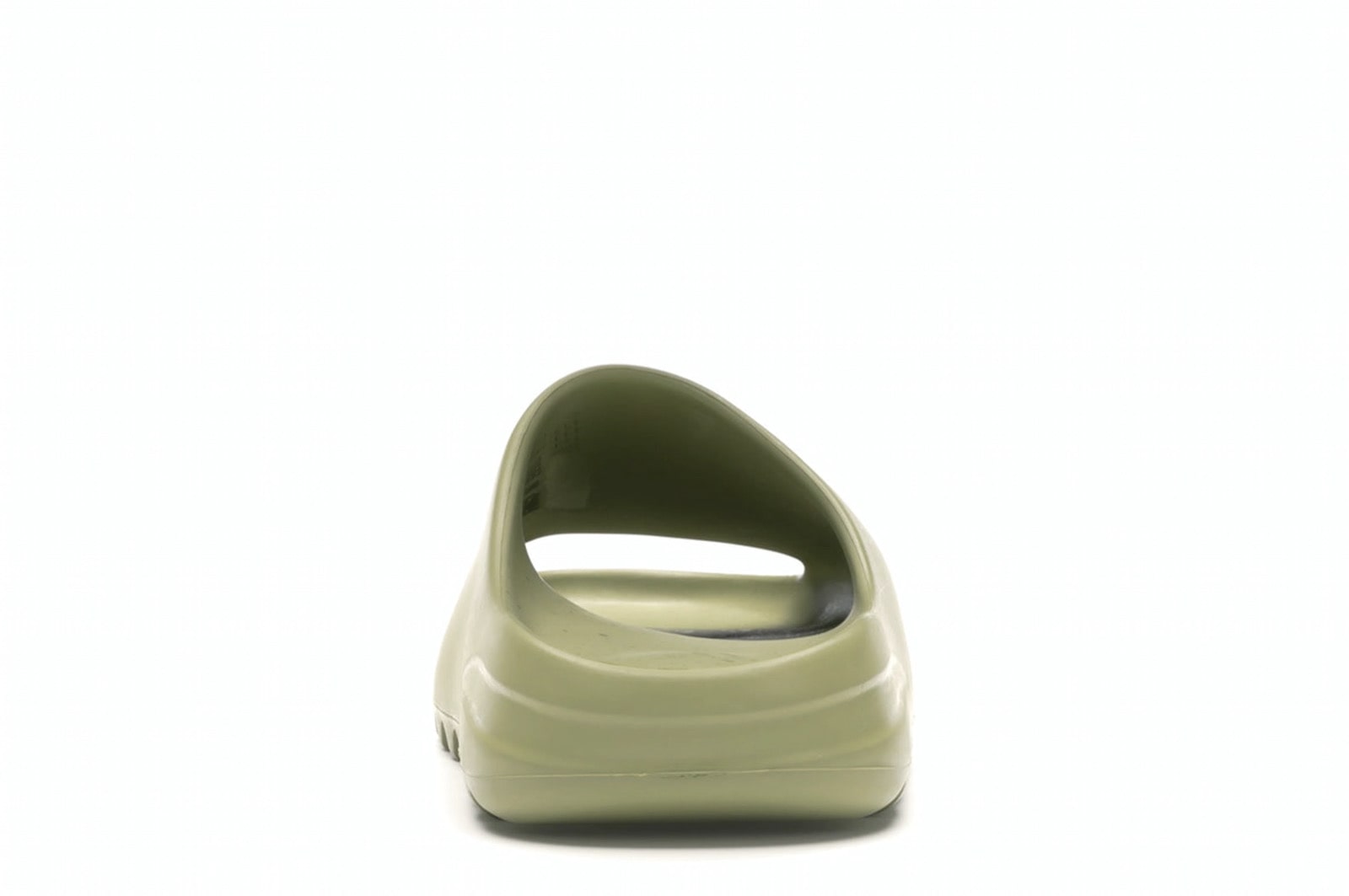 slide 4 - Yeezy Slide Resin