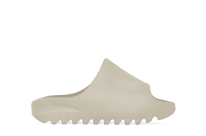 Yeezy Slide Pure (Kids)