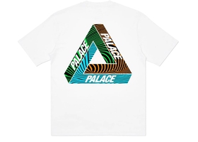 Tri-Tex T-shirt