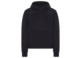 NOCTA Hoodie