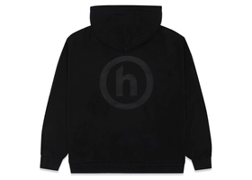 PPF Hoodie