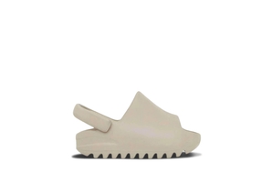 Yeezy Slide Pure (Infants)
