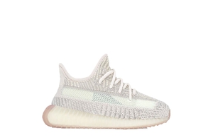 Yeezy 350 Citrin (Infants)