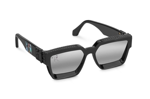 1.1 Millionaires Sunglasses (Fashion Show)
