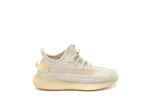 Yeezy 350 Light (Infants)