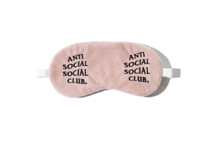 Offline Pink Mask