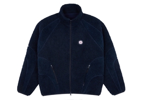 Polar Fleece