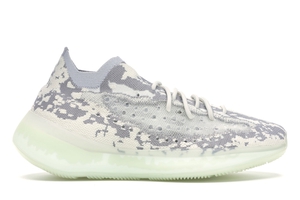 Yeezy 380 Alien Blue