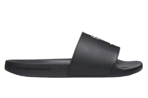 Owl Black Slides