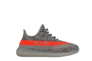 Yeezy 350 Beluga Reflective (Kids)
