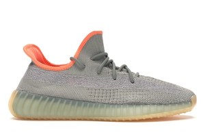 Yeezy 350 Desert Sage