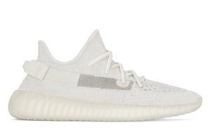 Yeezy 350 Bone