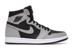Jordan 1 Retro High Shadow 2.0