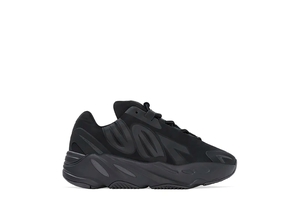 Yeezy 700 MNVN Black (Infants)
