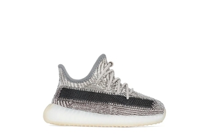 Yeezy 350 Zyon (Infants)