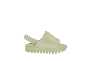 Yeezy Slide Resin (Infants)