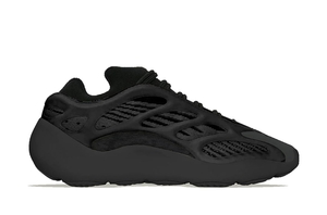 Yeezy 700 Alvah