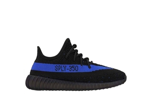 Yeezy 350 Dazzling Blue (Infants)