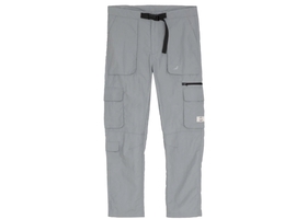 Ironside Tech Pant