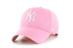 New York Yankees Basic Rose MVP