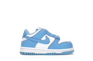 Dunk Low UNC (2021) (PS)
