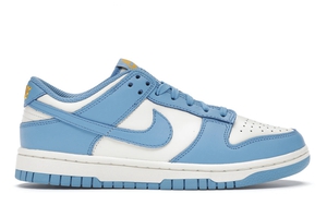 Dunk Low Coast (W)