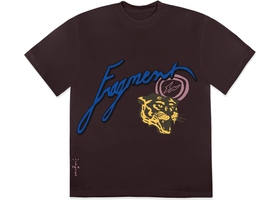 Icons Tee