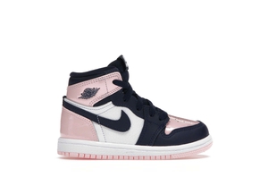 Jordan 1 Retro High OG Atmosphere (TD)