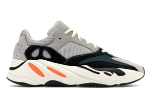 Yeezy 700 Wave Runner
