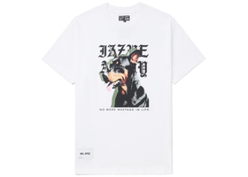 Doberman Tee