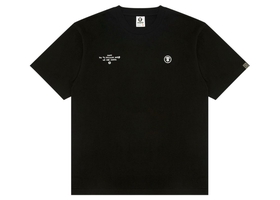 Crunchy Aaper Tee