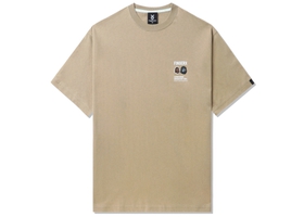 Airborne Sand Tee