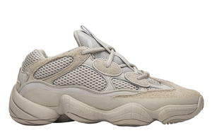 Yeezy 500 Blush