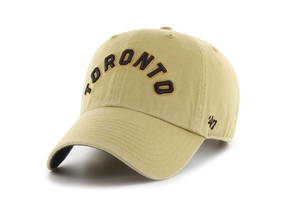 Toronto Raptors City Edition